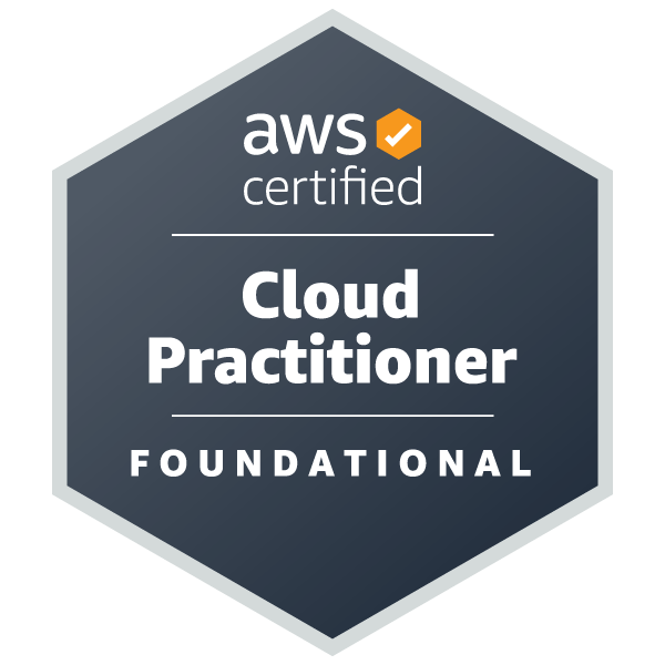 aws-cp-badge