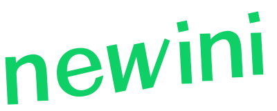 newini-logo