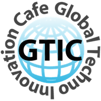 gtic-logo
