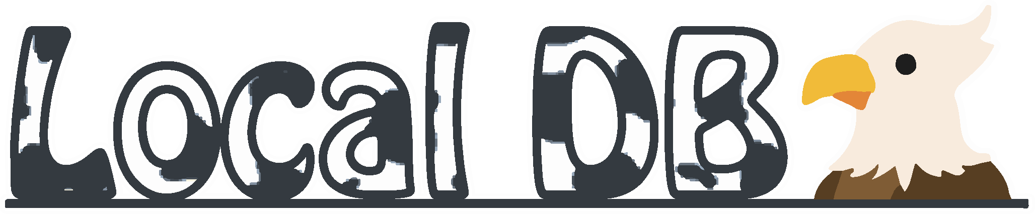 localdb-logo